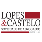 Lopes & Castelo